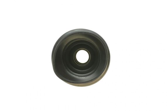 Пильник ШРКШ зовнішній Volvo S60 S80 V60 V70 2.0-3.0 09-15 27.3х96.5х109 к-кт  13-0647 | Зображення 1