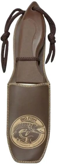 Рыбочистка Acropolis НС-2 | Зображення 1