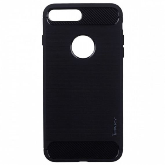 TPU чохол iPaky Slim Senes для iPhone 7 Plus/iPhone 8 Plus