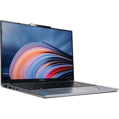Ноутбук Vinga Iron S151 (S151-131516512S) | Зображення 7