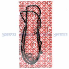 Прокладка клапанной крышки компл. Mercedes Benz W210/211/220 OM613/648 99-,330.240