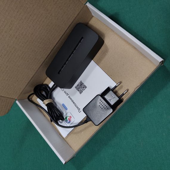 Акриловий світильник-нічник керування з телефона Кохання Серце tty-n000774 | Зображення 2