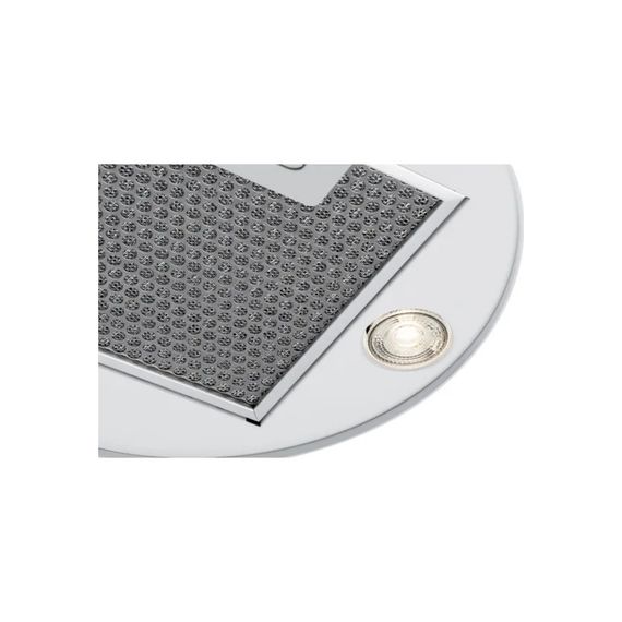 Витяжка кухонна GRANADO Segovia 3604-1200 white (GCH6436455) | Зображення 8