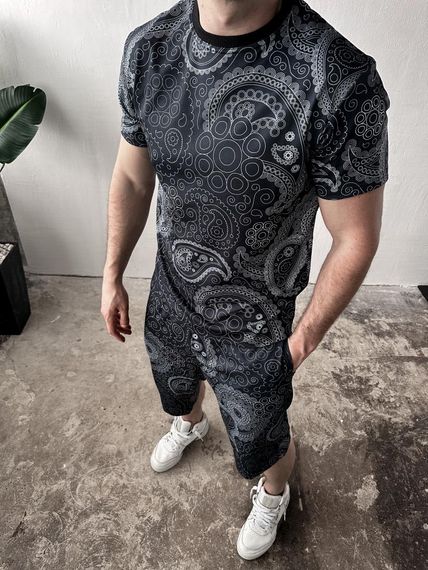 Спортивний костюм | Зображення 1