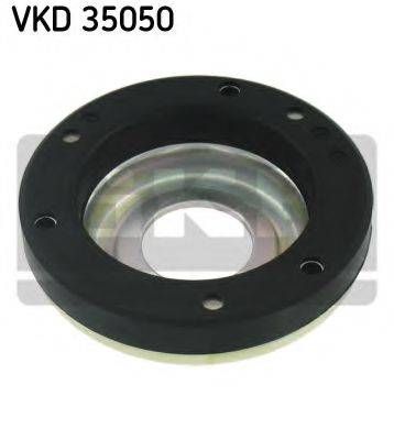 Підшипник аморт. MB VITO (вир-во SKF) SKF VKD35050 на MERCEDES-BENZ VITO / MIXTO фургон (W639)