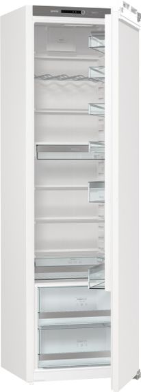 Холодильна камера Gorenje вбудована RI518EA1 | Зображення 2