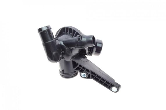 Термостат BMW 1 F20 3 F30 F80 11-16 N13 B16 105°C  08.19.285 | Зображення 1