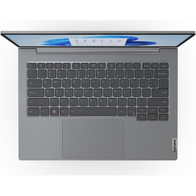 Ноутбук Lenovo ThinkBook 14 G6 ABP (21KJ003VRA) | Зображення 12