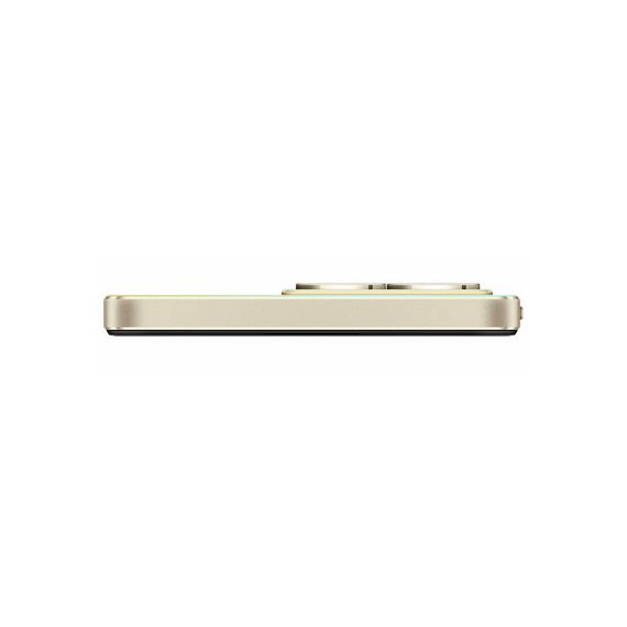 Мобільний телефон realme C53 8/256GB Champion Gold | Зображення 6