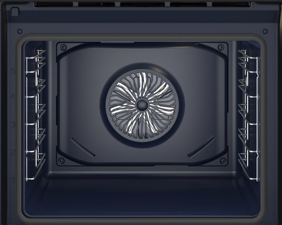 Духовой шкаф Beko электрический BBIS12300XDE | Зображення 4