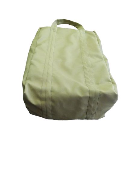 Сумка сапера 50 літрів М&М Вид 1 Coyote Койот (213565) | Зображення 2