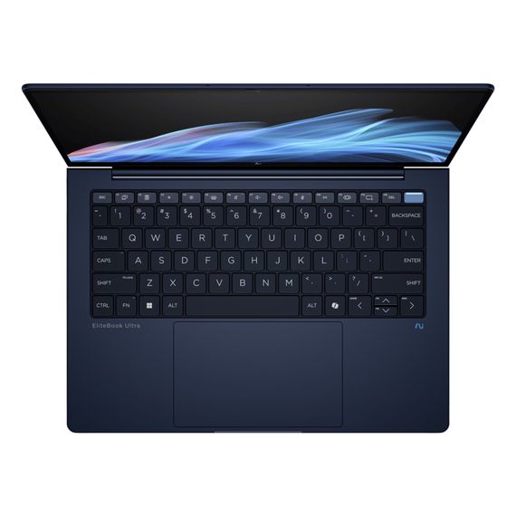 Ноутбук HP EliteBook Ultra G1i (9V491AV_V1) | Зображення 3