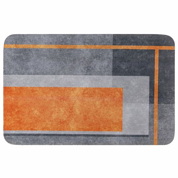 Вологопоглинаючий килимок 40х60х3мм SW-00002552