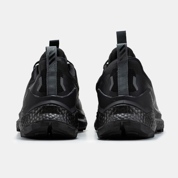 Мужские кроссовки Terrex Free Hiker 2.0 Gore-Tex  весна / осень еврозима (Goer- Tax) 1820 44 28 | Зображення 5