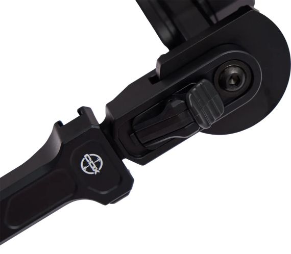 Сошки Cadex Defence Falcon Bipod на AES | Зображення 3