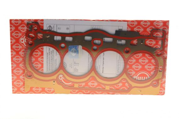 Прокладка ГБЦ VW Caddy V Multivan T7 1.5 TSI 21- 0.72mm  R  523.821