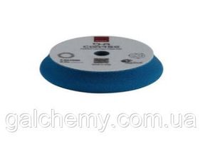 Жорстку полірувальний круг 150 мм DA150H, ТМ RUPES