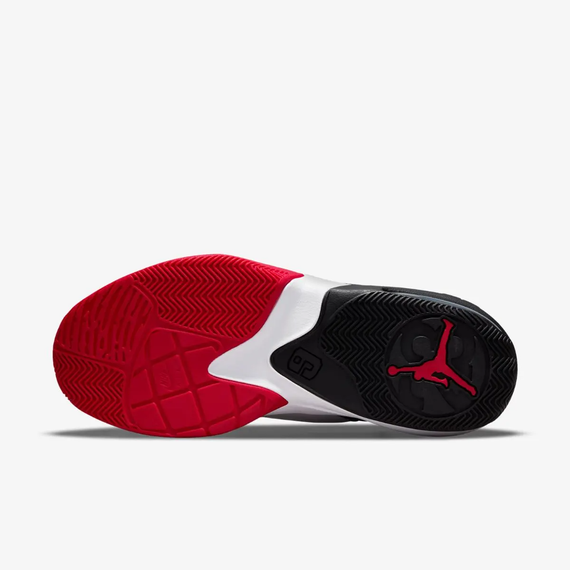 Кроссовки Jordan Max Aura 3 Shoes 45 CZ4167-160 | Зображення 3