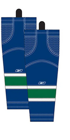 Хокейні гамаші Reebok Edge Vancouver