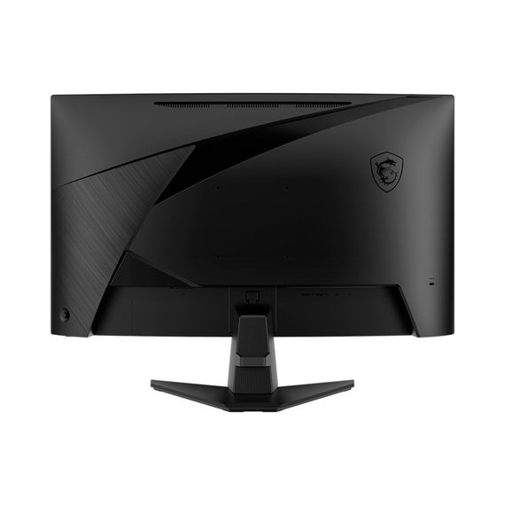 Монітор MSI MAG 27CQ6F | Зображення 4