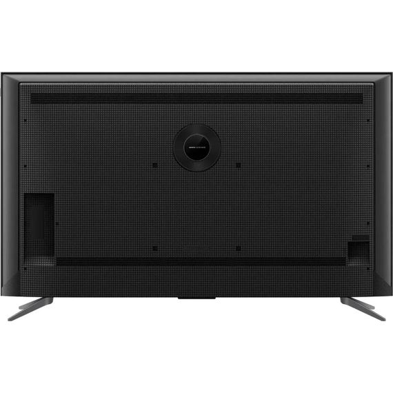 Телевизор TCL 65C655 PRO | Зображення 3