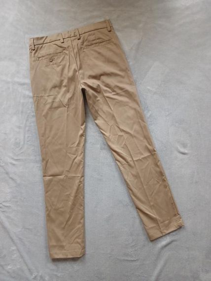 Брюки мужские 32/33 зауженные | Зображення 2