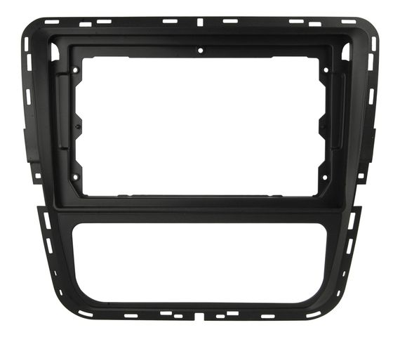 Перехідна рамка Carav Volkswagen Passat NMS (22-790)