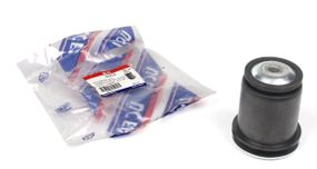 Сайлентблок балки задньої Citroen Nemo 08- 31514