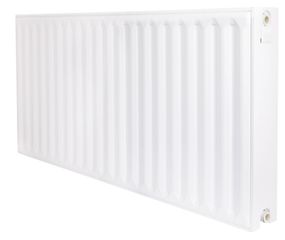 Радиатор стальной Thermo Alliance IMAS 22 тип 600x1400 мм нижнее подключение (TAI226001400V)