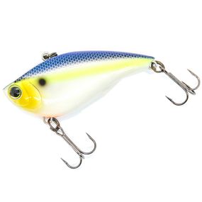 Воблер Yo-Zuri Rattl`N Vibe 75mm 23gr #SSH (R1356-SSH)