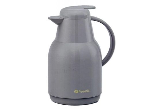 Термос-глечик зі збереженням температури до 24 годин XPRO LJ-200 (44363-LJ-200_552) | Зображення 2