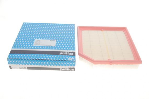 Фільтр повітряний Volvo XC40 1.5 2.0 TD 17- A3000