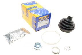Пильник ШРКШ зовнішній Mazda 6 2.5MZR 07-13 22х75х112  к-кт  13-0626