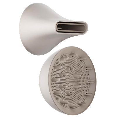 Фен Dreame Gusto G40 PinkGold (AHG40A-PG) | Зображення 5