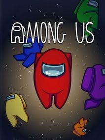 Among Us (PC) - Steam Key - EUROPE