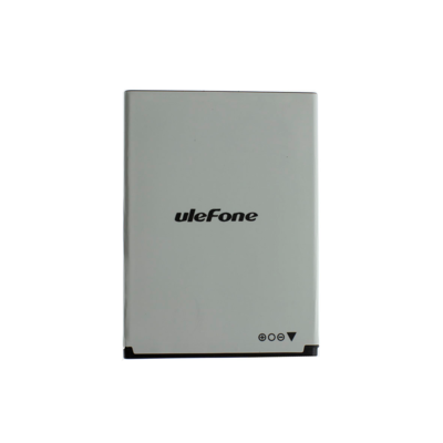 Аккумулятор ulefone s7 / assistant a502