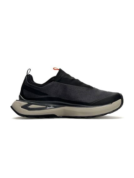 Кросівки Salomon Odyssey Elmt Advanced Dark Grey , В'єтнам 44 28 | Зображення 1