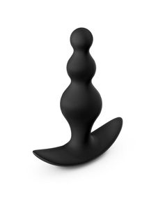 Анальний ланцюжок Dorcel TRAINING BEADS S Sex Aura