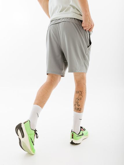 Шорти Nike M NP FLEX REP SHORT 2.0 NPC | Зображення 1