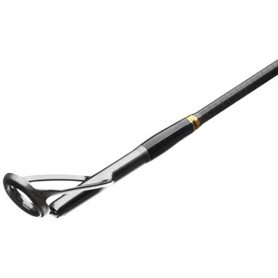 Удилище Favorite Skyline Casting SKYC-762MH 2.29m 10-30g Ex.Fast (1693.05.64) | Зображення 2