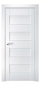 Двері Terminus ELIT PLUS 112 (глухі)