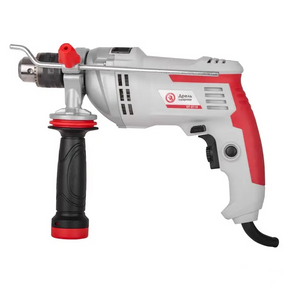 Дриль ударний електричний INTERTOOL DT-0115