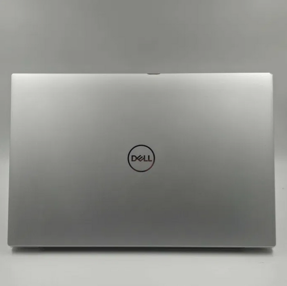 Ноутбук Dell XPS 17-9710 17 IPS/i7-11800H/RTX 3050/32GB/1TB Б/В | Зображення 4