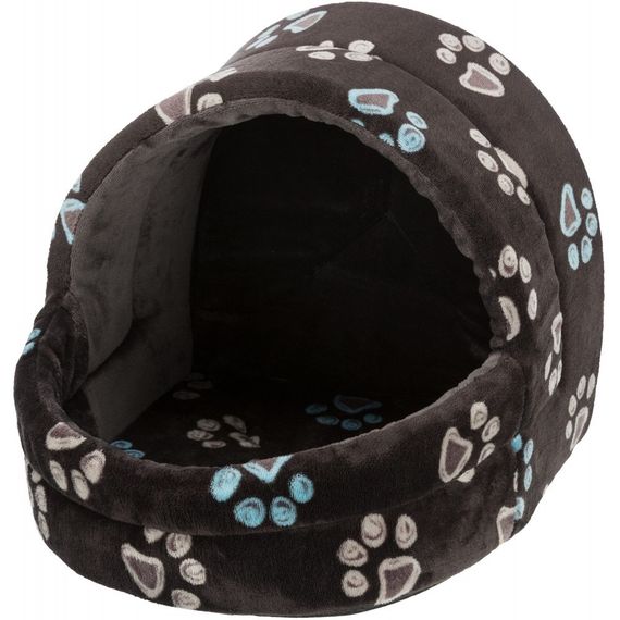 Будиночок для собак та котів Trixie Jimmy, 40 см х 35 см х 35 см