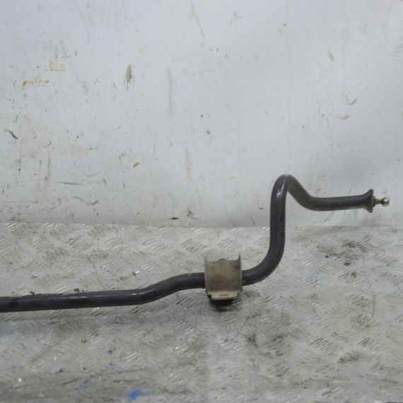 Передній стабілізатор Ford Focus II C-Max 2003-2011 Стабілізатор передній Форд Фокус 2 Ц-Макс 4M515494DB | Зображення 2