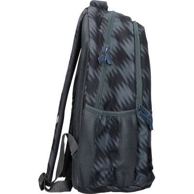 Рюкзак школьный Head AY300 Graphite (502023086) | Зображення 2