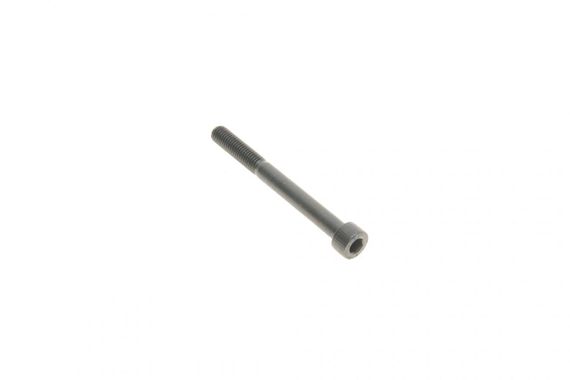 ШРКШ внутрішній Fiat Punto 93-03 Stilo 01-08 Marea Bravo Brava 96-02 Idea 04- 25z 100mm  16-1020 | Зображення 5