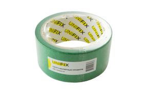 Лента малярная Unifix - 48 мм x 20 м премиум (MR-7840261P)
