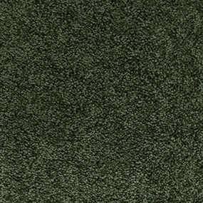 Ковролін AW Solstice 28