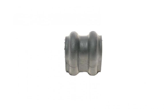 Втулка стабілізатора переднього Hyundai 1.1-1.6 01-12 d=19.5mm  ADG08036 | Зображення 3